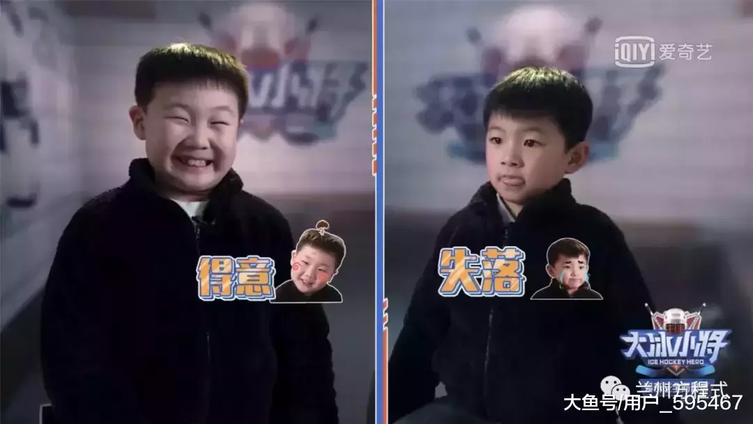 探寻兰州住宅本质：反正“光可爱不行”