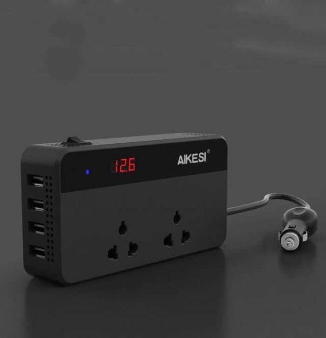 九成人还在砸墙埋电线，太傻！瞧下图香港人新装法，天！太聪明了