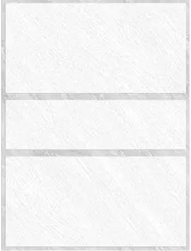 金盾頂美丨不懂電影的文案不是好的馬屁精！