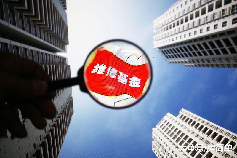 买房要交哪些税？新房和二手房差距较大，需提前知晓