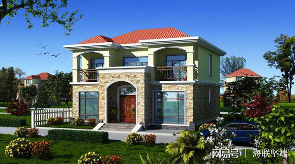 解密轻钢龙骨为何能百年不腐不锈！