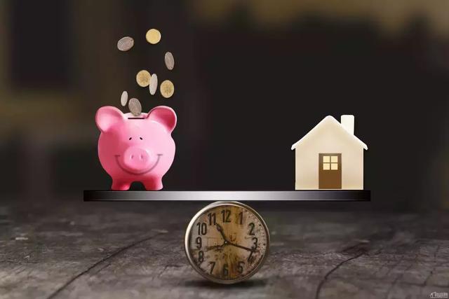 近期楼市透露哪些问题？未来调控或将从3方面入手