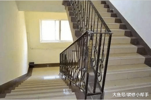 买房最重要的是户型，如果没有那么这些条件，再便宜你都别买