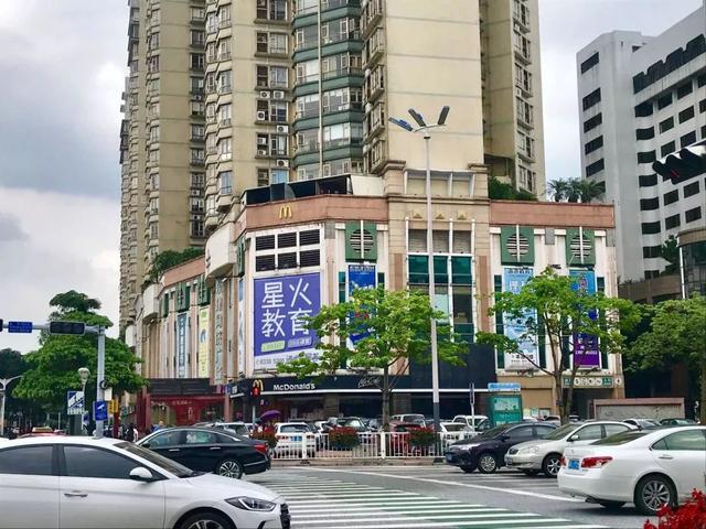 8月开板房、最快9月卖！保利同济府94-112平户型图曝光