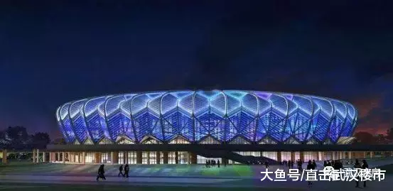 碧桂园光谷第三盘即将面世 ，十里春风能否抚平配套不足之伤？