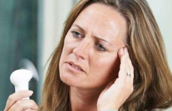 女人工资再低，也不能错过的“小零食”，补充胶原蛋白不显老