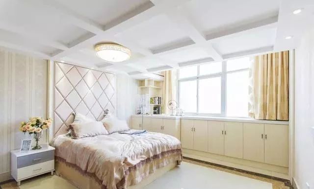 老师傅总结26条装修经验，装修前不知道很容易被坑，我家中7条！