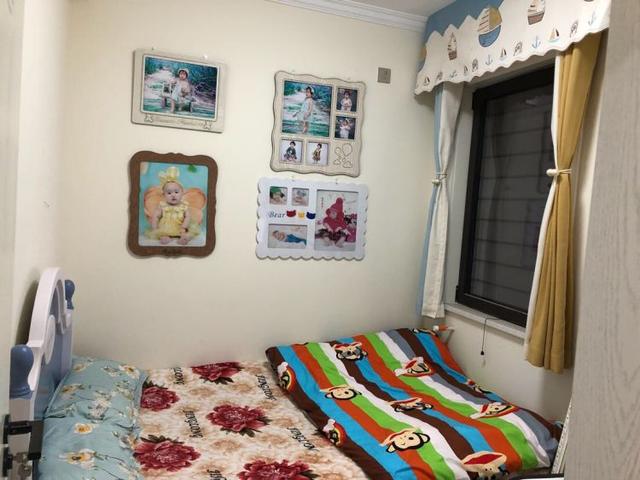 我的小户型新房入住三年，原本亲戚嫌弃穷酸样，越住越实用！