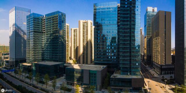 二手房降价也卖不出去，炒房客该何去何从