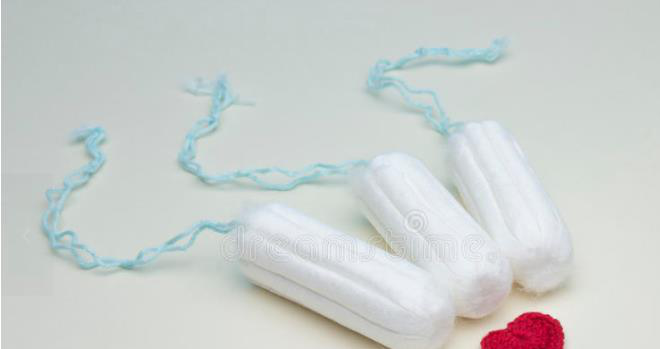 经期只有两三天？难怪皮肤粗糙、精神差！专家3招帮你提升血量