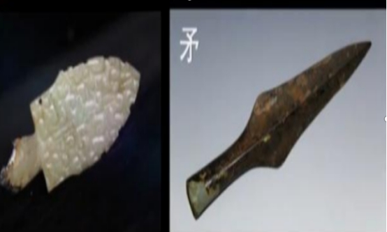 一美女带条“鱼”来鉴定，称是前男友送的，专家: 快还回去！