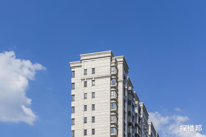 买房“买单不买双”，2类房子加快试点，今后住房不再难？