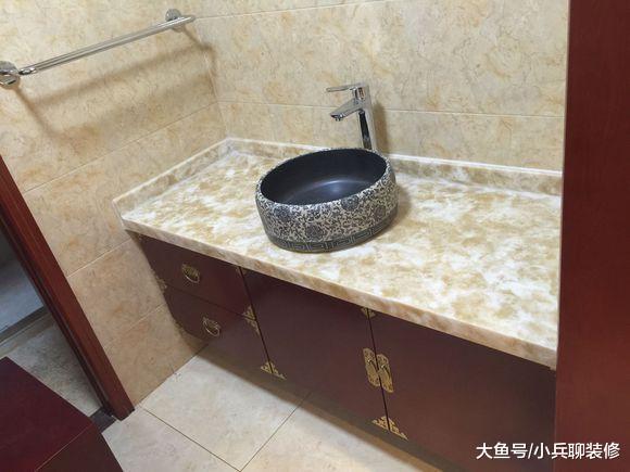 90后自己设计的传统中式风，我敢说这个年纪没人敢这么装修！