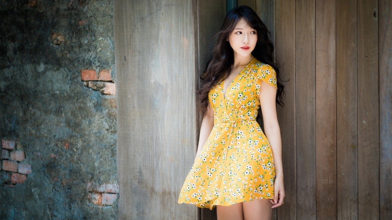 “爱情枯萎”——到底是什么原因造成的？