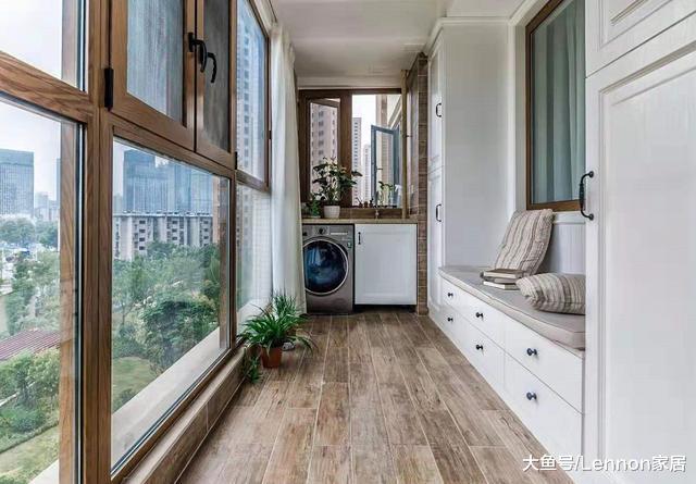 装修这2处不要省钱，多花几千块也要做好，提前了解不走弯路