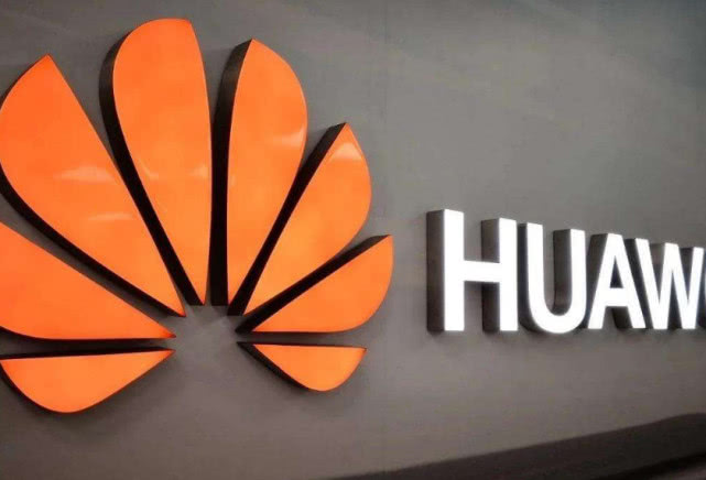 一方有難八方支援！華為獲千億巨頭強援，任正非松了口氣！