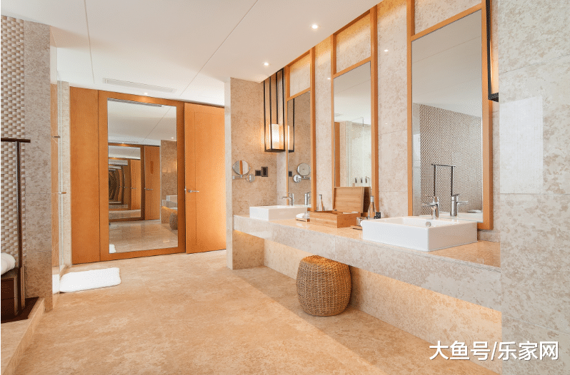 破财百万的卫生间设计，会让你越来越穷，子孙三代都翻不了身！