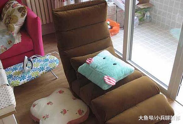 老婆13万装修的60平新房，出差回来一看我愣住了，钱都花哪儿了？