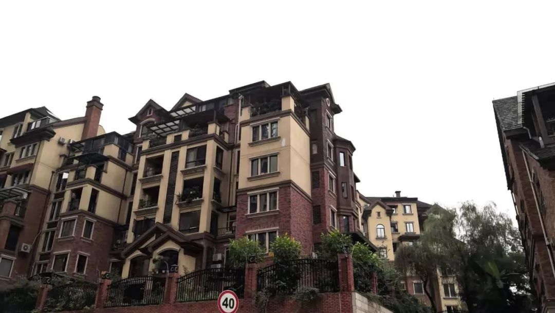 【一周楼市】年底业绩冲刺期，各大房企积极放量，两江新区成交居首位