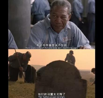 萧敬腾8层豪宅曝光：你有多强大，就有多自由