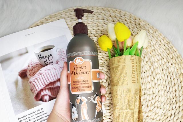 沐浴届最“憋屈”的沐浴露，却因价格太低无人问津，可半个娱乐圈都在用