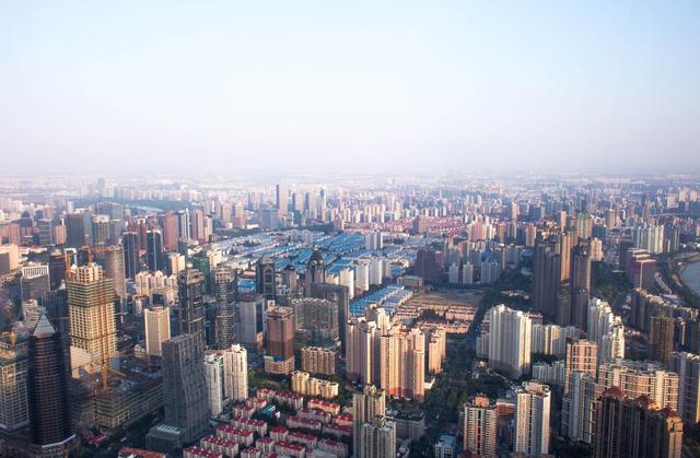 刚需坚持观望的最后一道防线，2019年房贷利率的调整成为关键