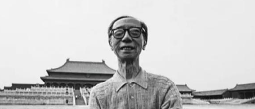 清朝被推翻之后，那些大臣都是什么样的结局？