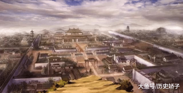 中国风水最好的10大城市排名，你住在哪个城市