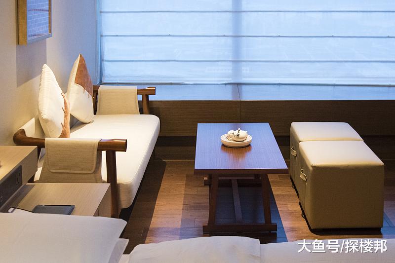 多年后，“房奴”和“全款购房者”境遇差别会是这样