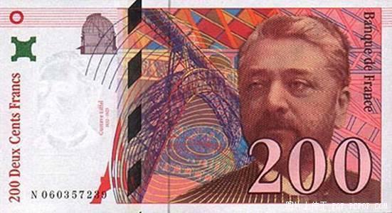 人民币一统天下