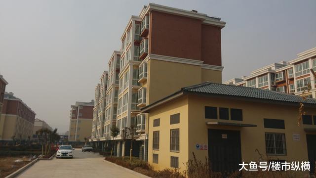 买房不必“选择恐惧症”，买单不买双？买中不买边？买小不买大？