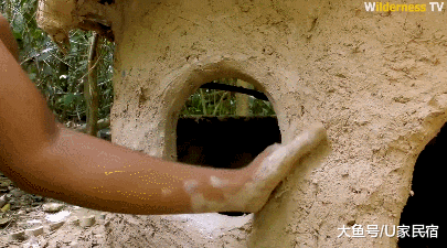 U+推荐 | 豪华狗窝：中式泳池豪宅、田园风情别墅、三层跳台别墅，人看了都想住