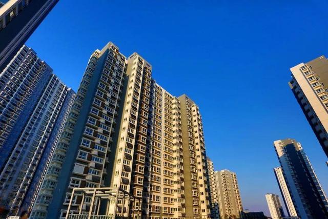 别迷信“买单不买双”！电梯房除了这3层，其他楼层随便选不吃亏