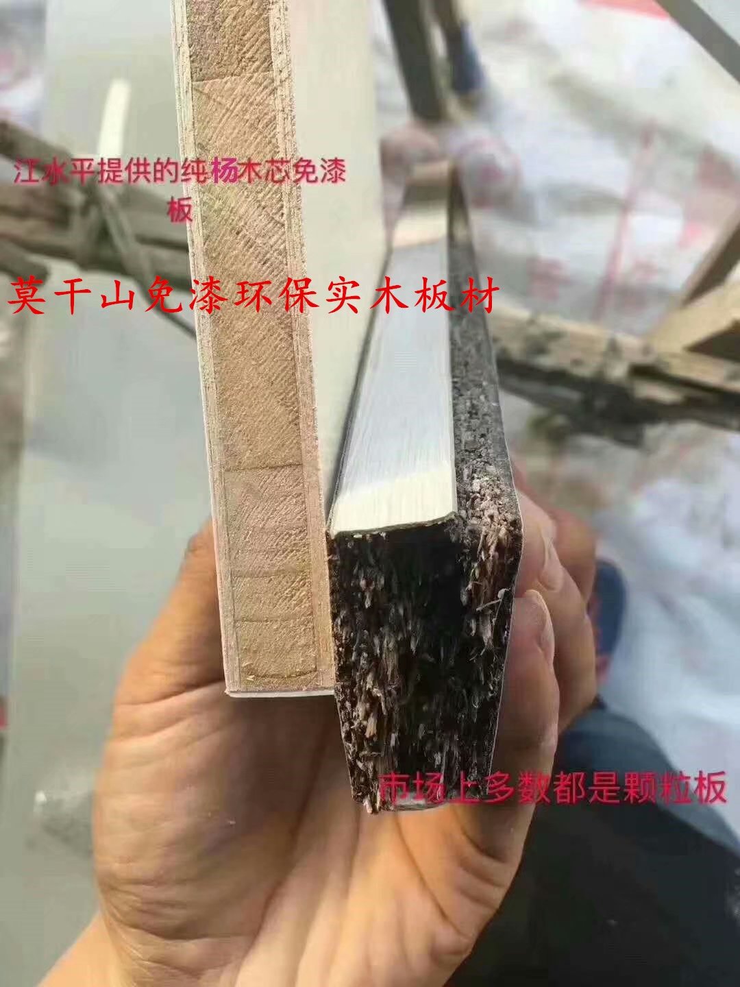 西安装修：装修就像是5块钱的停车费