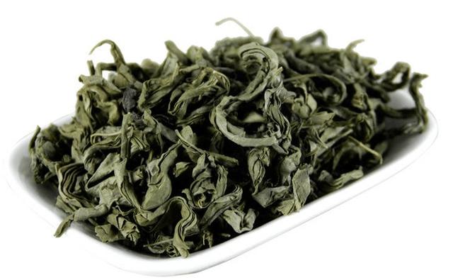 口臭的人坚持喝丁香茶，多年口臭一扫而光，还能养胃，喝过的人都说好！