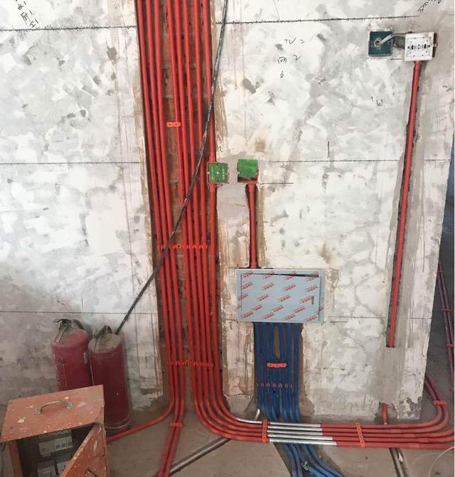 装修7个月换来的教训，施工中必砸的14个错误，我家都被坑了9个！