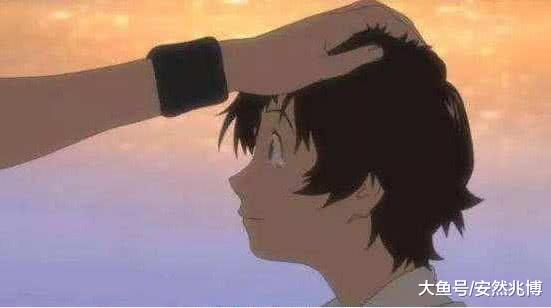 俗语：“男怕摸头，女怕摸腰”是啥意思，如果“摸了”会怎样呢？