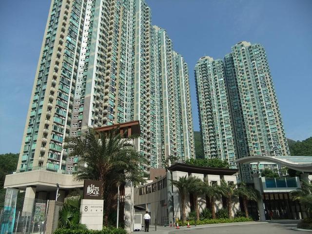 楼市已无关房价，“这件事”多少人没注意？需要尽快解决