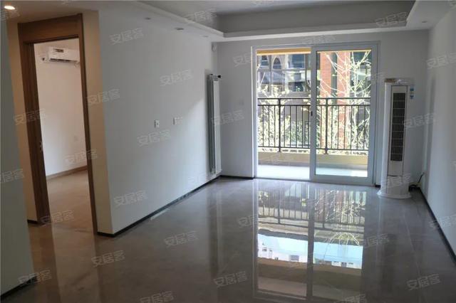 买地铁盘要趁早！最低首付35万！细数6号线二期沿线盘