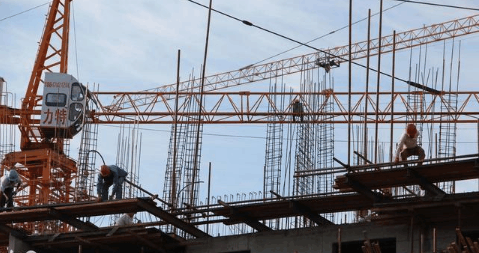 比房价上涨更糟糕的是，这4种情况将会导致你有钱也无法买到房