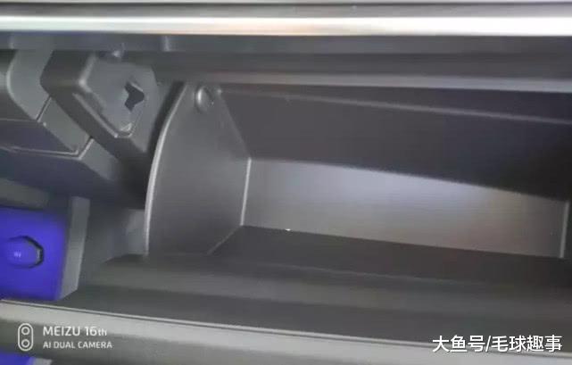 9年奇瑞A3置换全新瑞虎8：能买豪华就买豪华吧