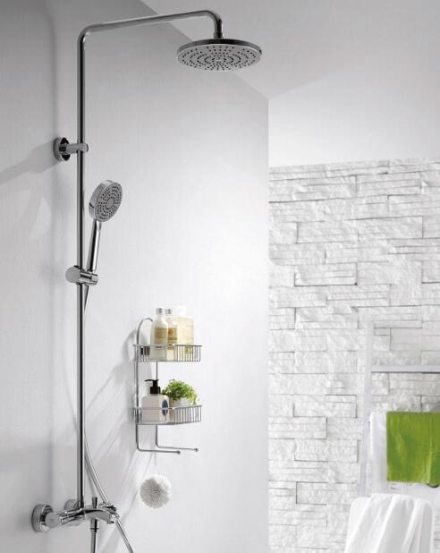 新房入住愁眉不展！总结11条把大腿根拍断装修后悔事，句句大实话