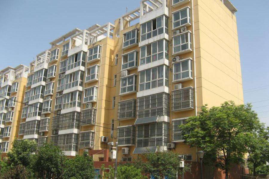 全款买房的人很“傻”？那是你不知道全款买房的“4个好处”