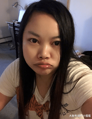 凤姐素颜出镜，网友：变化有点大？