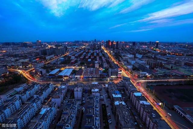 房产税即将出台，专家断言：这两类人会很“难受”！