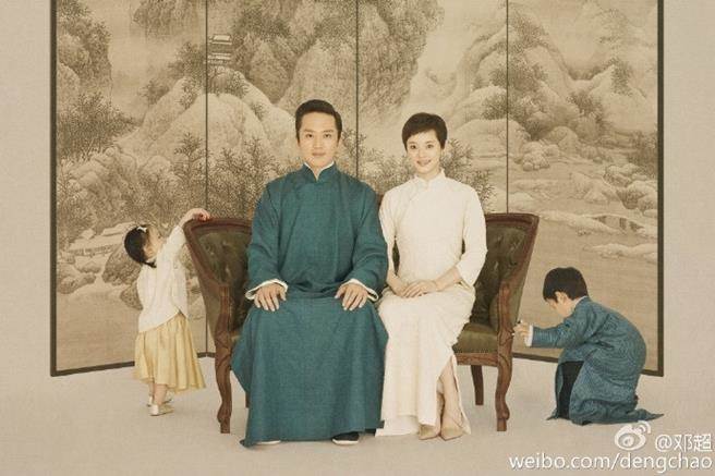 《甄嬛傳》播出8年女星現狀大不同，她戲份少如今成“王的女人”嫁好老公