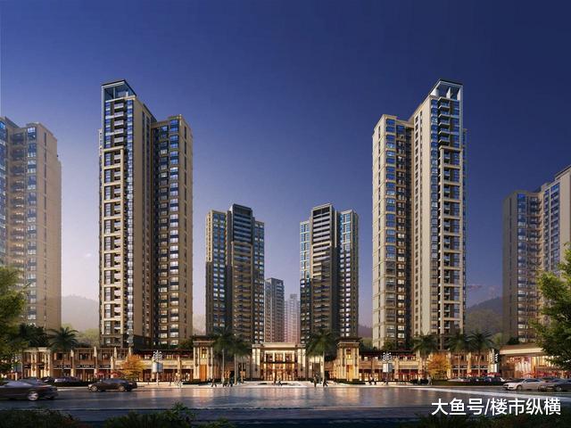 炒房客是房价上涨的动力？不！未来这“6个字”才是房价上涨动力