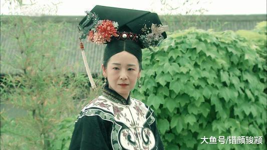 慈禧死后, 她臥室的密室被人打開, 場面連裕隆皇后都十分尷尬!