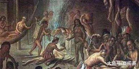 为什么同样是谋朝篡位，但是却只有司马氏留下了千古骂名？