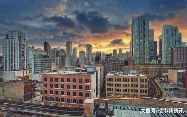 房产专家：抓紧买房，10年后很多房子要拆掉重建，良言还是忽悠？